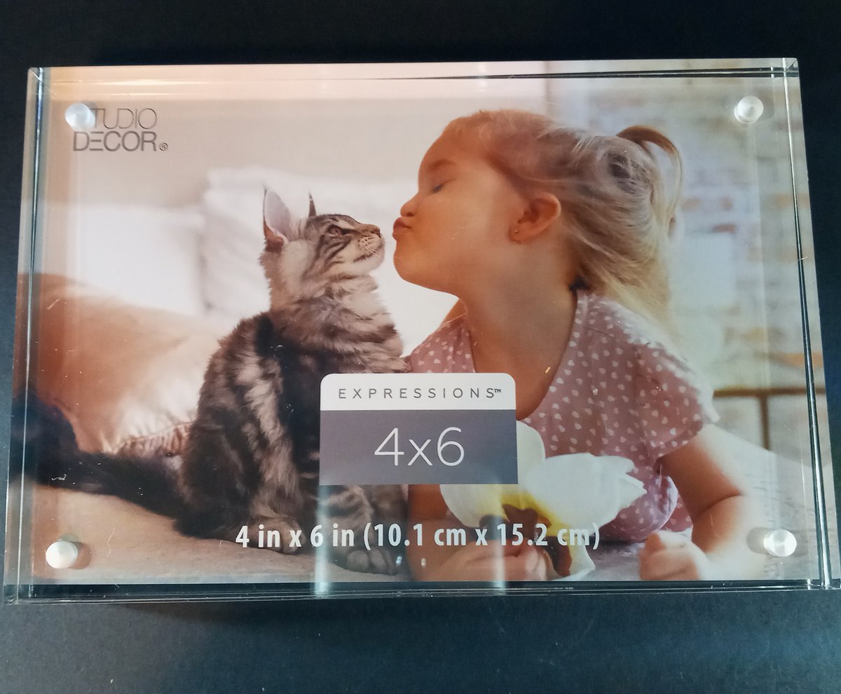 PookiesPrints's tweet image. POOKIESTAMPS NOW HAS HIGH QUALITY PICTURE FRAMES AVAILABLE, AND WE CARRY ITALIAN DESIGNS, FOLDED CENTER STYLE, AND ACRYLIC AS WELL. BUY MORE THAN ONE AND SAVE #PICTUREFRAMES #ACRYLICFRAMES #ITALIANFRAMES