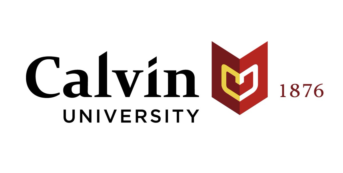 CStevens2022's tweet photo. Committed! @CalvinBaseball @Calvin_Uni @CalvinKnights @vanduyn_kevin @RobHamly @PrecisionPatsBF @Evan_Flohr @slhslions @SouthLyonHS @MichaelWoosley #GoCalvin #GoKnights #KnightNation https://t.co/3Z4FH28lwh