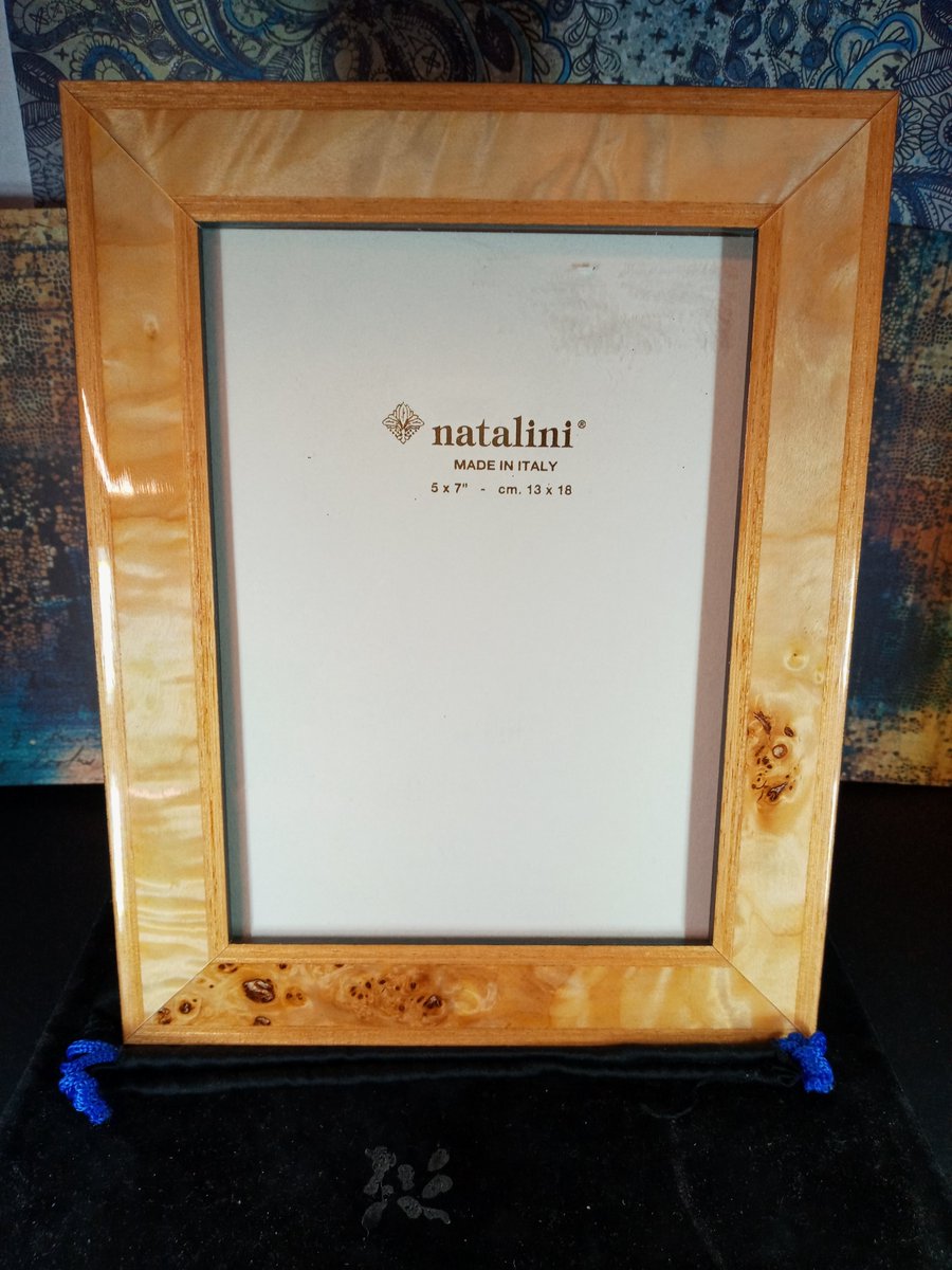 PookiesPrints's tweet image. POOKIESTAMPS NOW HAS HIGH QUALITY PICTURE FRAMES AVAILABLE, AND WE CARRY ITALIAN DESIGNS, FOLDED CENTER STYLE, AND ACRYLIC AS WELL. BUY MORE THAN ONE AND SAVE #PICTUREFRAMES #ACRYLICFRAMES #ITALIANFRAMES