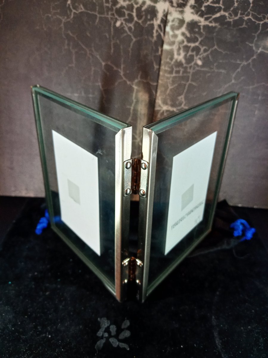 PookiesPrints's tweet image. POOKIESTAMPS NOW HAS HIGH QUALITY PICTURE FRAMES AVAILABLE, AND WE CARRY ITALIAN DESIGNS, FOLDED CENTER STYLE, AND ACRYLIC AS WELL. BUY MORE THAN ONE AND SAVE #PICTUREFRAMES #ACRYLICFRAMES #ITALIANFRAMES