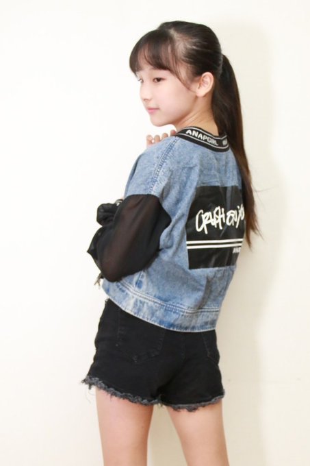 Twitterのコスプレ画像17