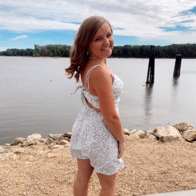 📍Clinton, IA #NewProfilePic