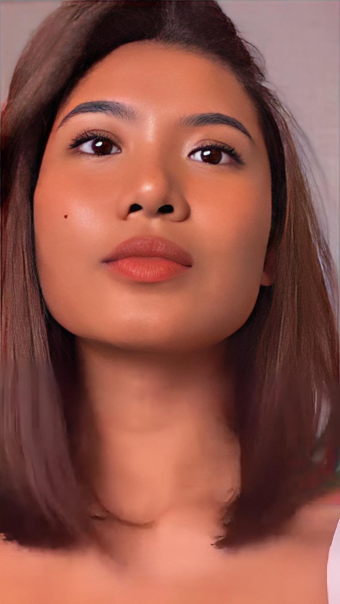Mheg081's tweet photo. Good morning beautiful @louyanong 
Stay safe ^.^ imy💜

#LouYanong https://t.co/rjFcqTgA8w
