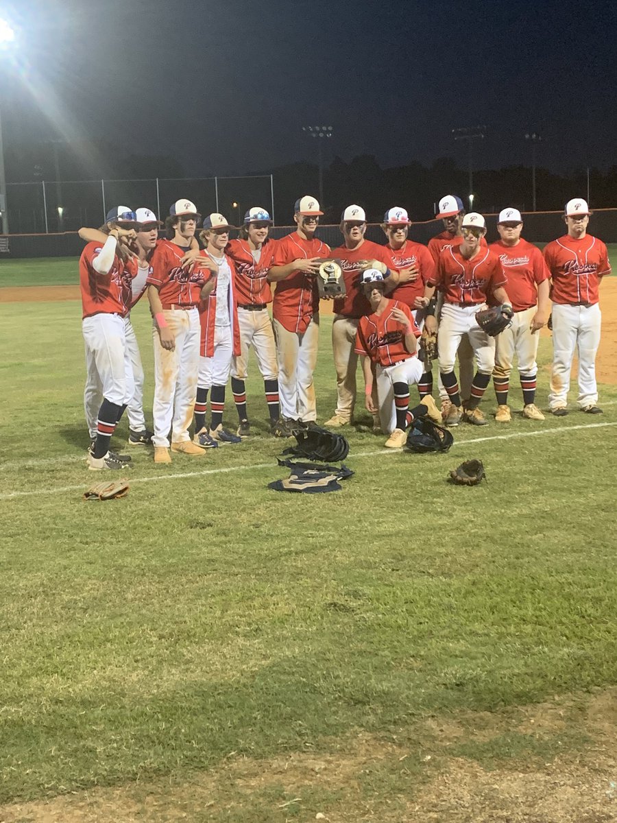 drgarybates's tweet photo. Tournament champions for weekend. https://t.co/LaA8ItQTUL