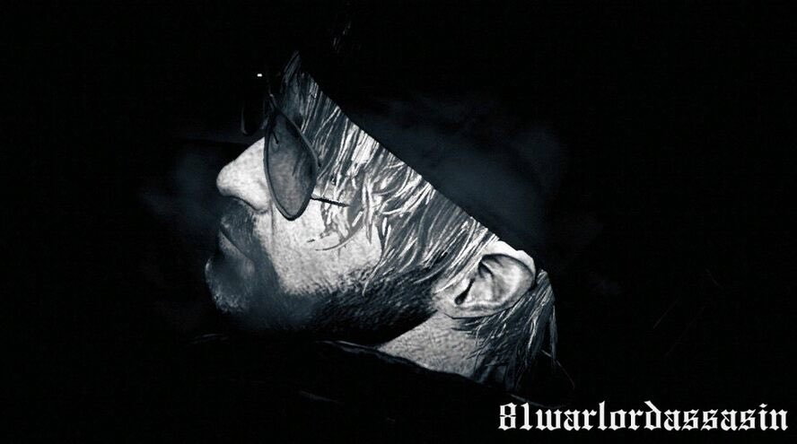 warlord (@tez74051512) on Twitter photo 