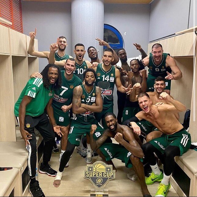 kendrick3perry's tweet photo. ☘️🏆❗️

#CertifiedInPerson https://t.co/tkIepjFHuq