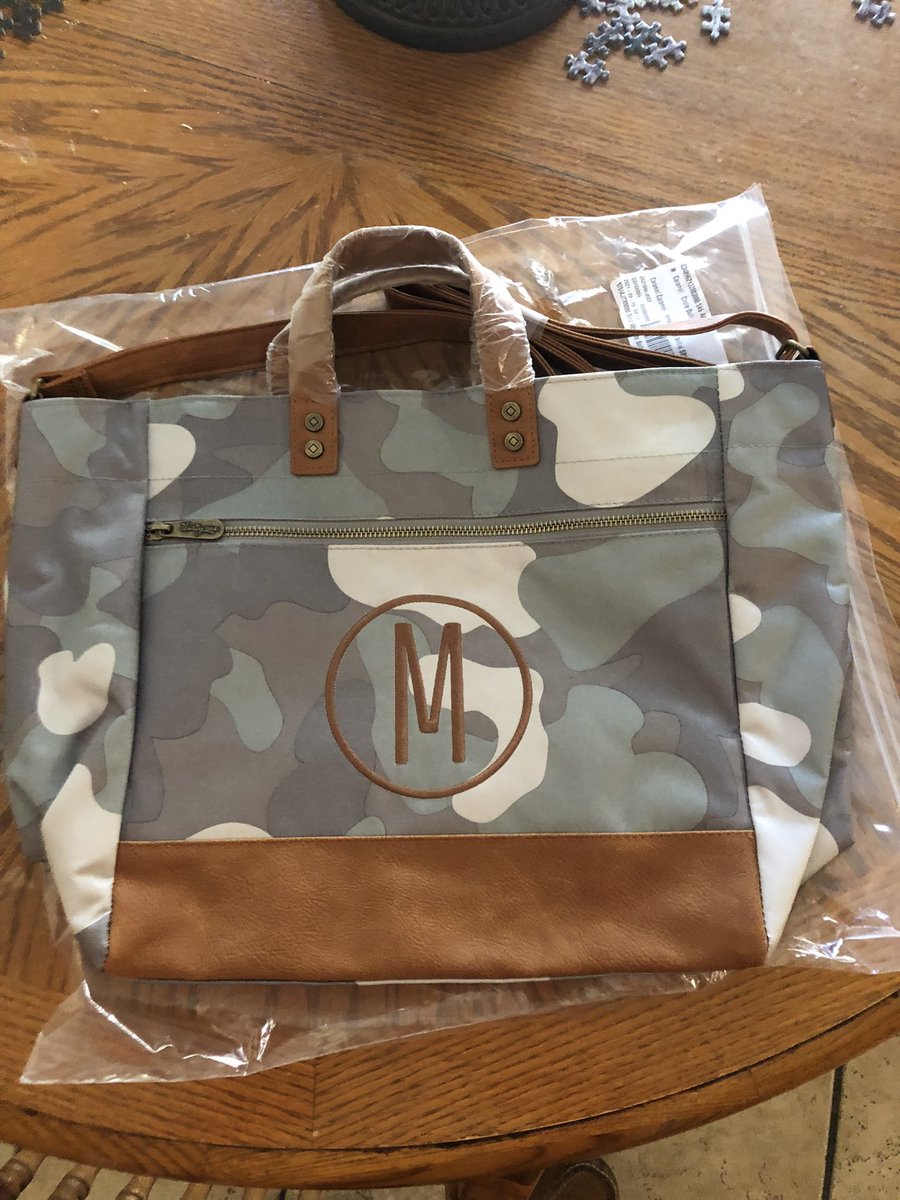 A surprise gift from my son is the best! Thanks and❤️you Caton!