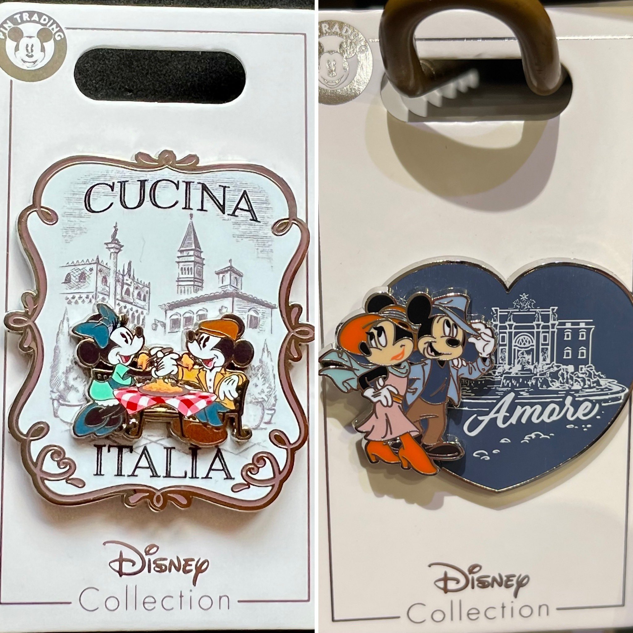 Disney, Other, Disney Trading Pins