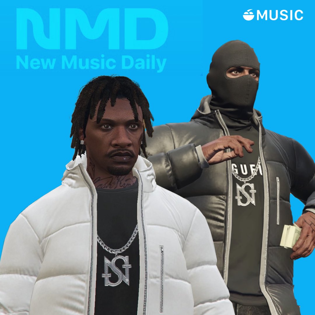 iFruit Music ❁ tweet media