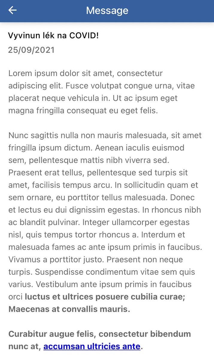 PeterKolarovec's tweet photo. @ZdravkoOnline zmeškal som niečo? #tečka https://t.co/51n5CTOd7n
