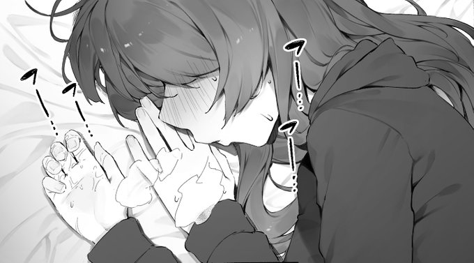 ひとりえっち事後tnk貼っとく 