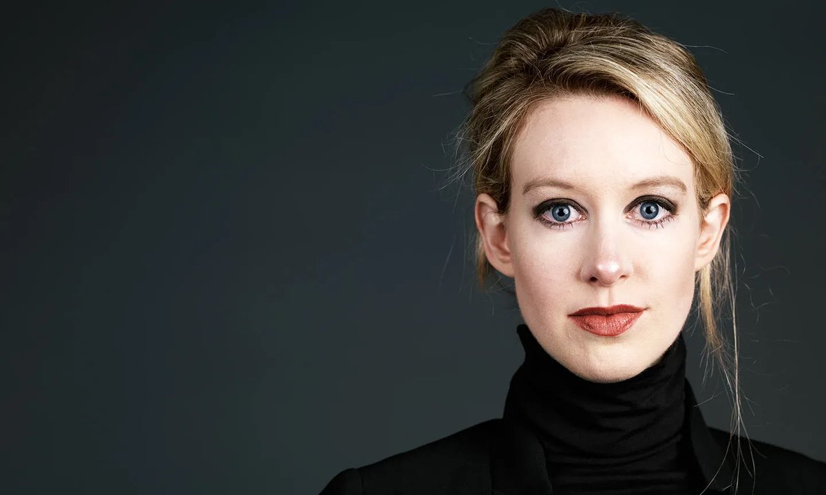 I’ll be on <a href="/wjrradio/">WJR 760am</a> with <a href="/kevincdietz/">Kevin Dietz</a> talking about the Elizabeth Holmes/Theranos trial tomorrow am. Tune in …