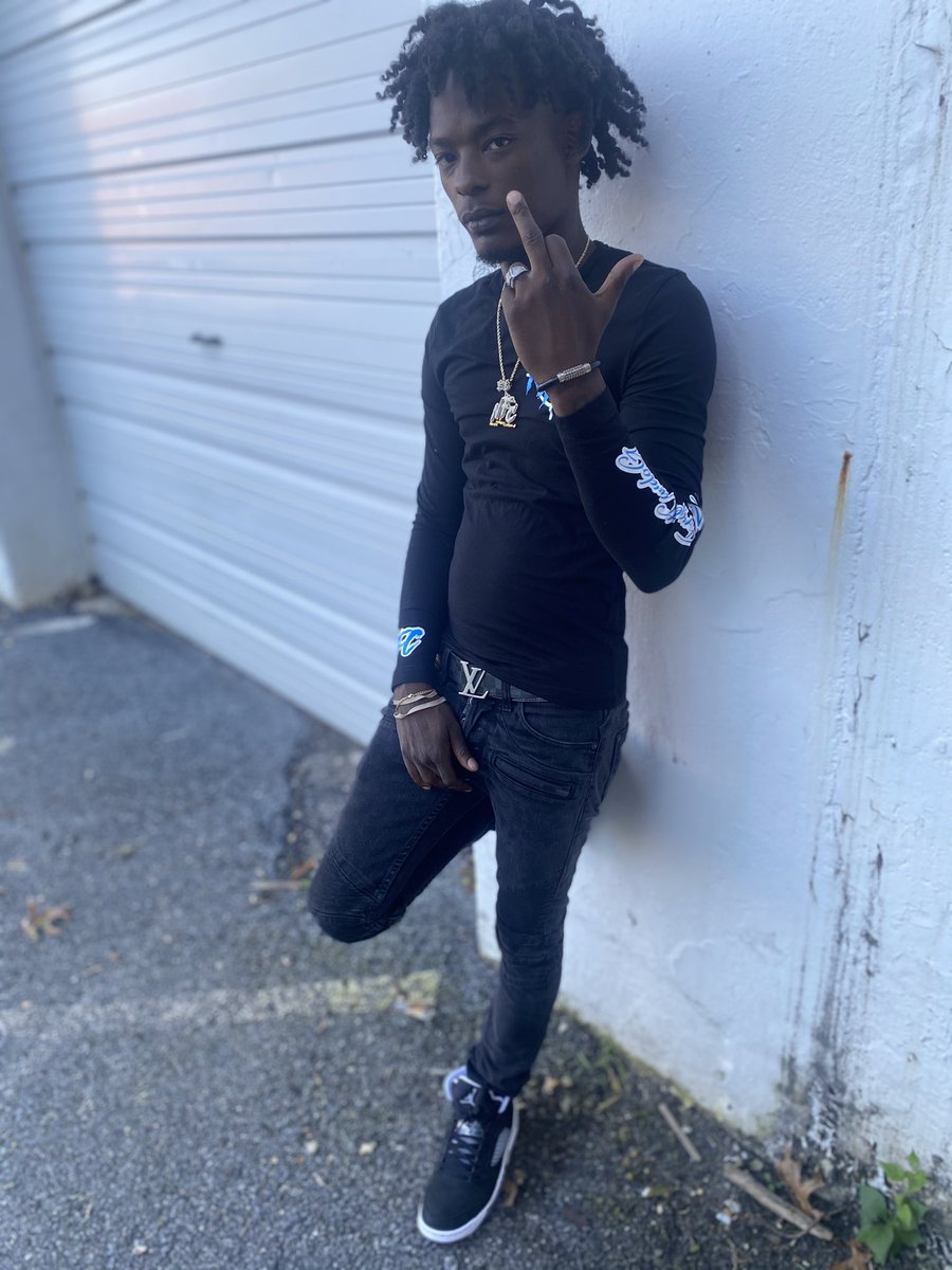 Emoney_NFC's tweet photo. Still Sliding With A Dirty K 👿‼️ #NFC✨✨✨ #4EvaCake💔 https://t.co/isCEaZJOa5