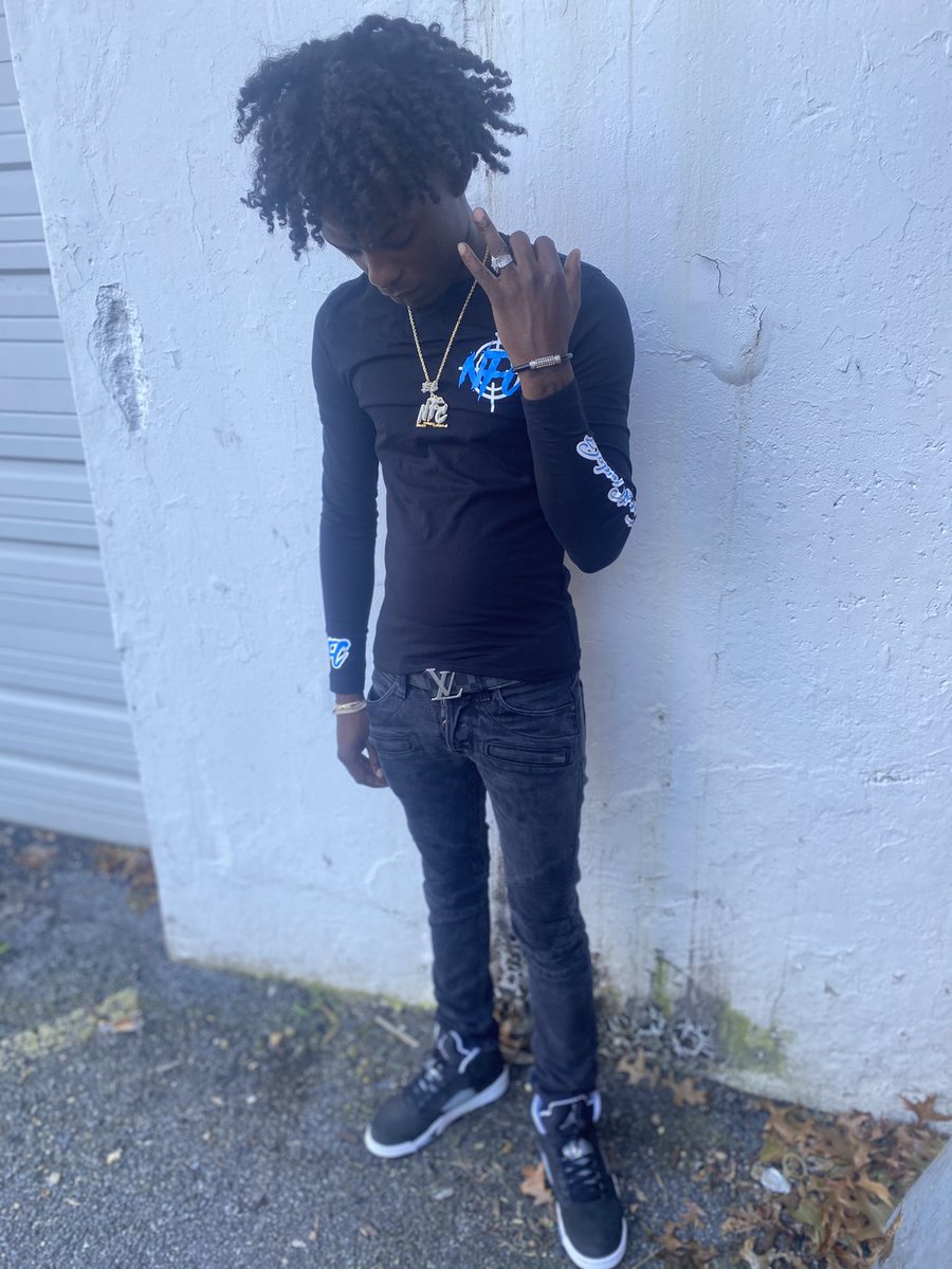 Emoney_NFC's tweet photo. Still Sliding With A Dirty K 👿‼️ #NFC✨✨✨ #4EvaCake💔 https://t.co/isCEaZJOa5