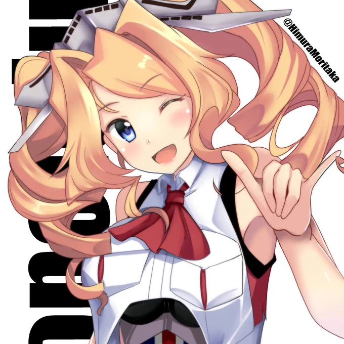 おはようございます。
今日は、仕事休みなので、
依頼絵やりながら一日過ごします。
本日も一日頑張っていきましょう('∀`)ノ 