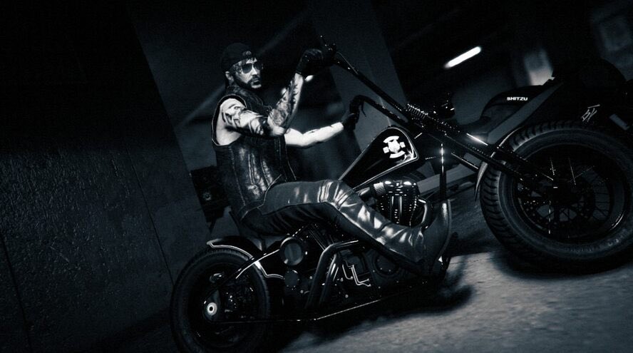 warlord (@tez74051512) on Twitter photo 
