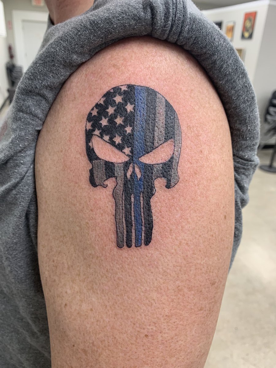 12Noon 🇺🇸🍊 tweet media