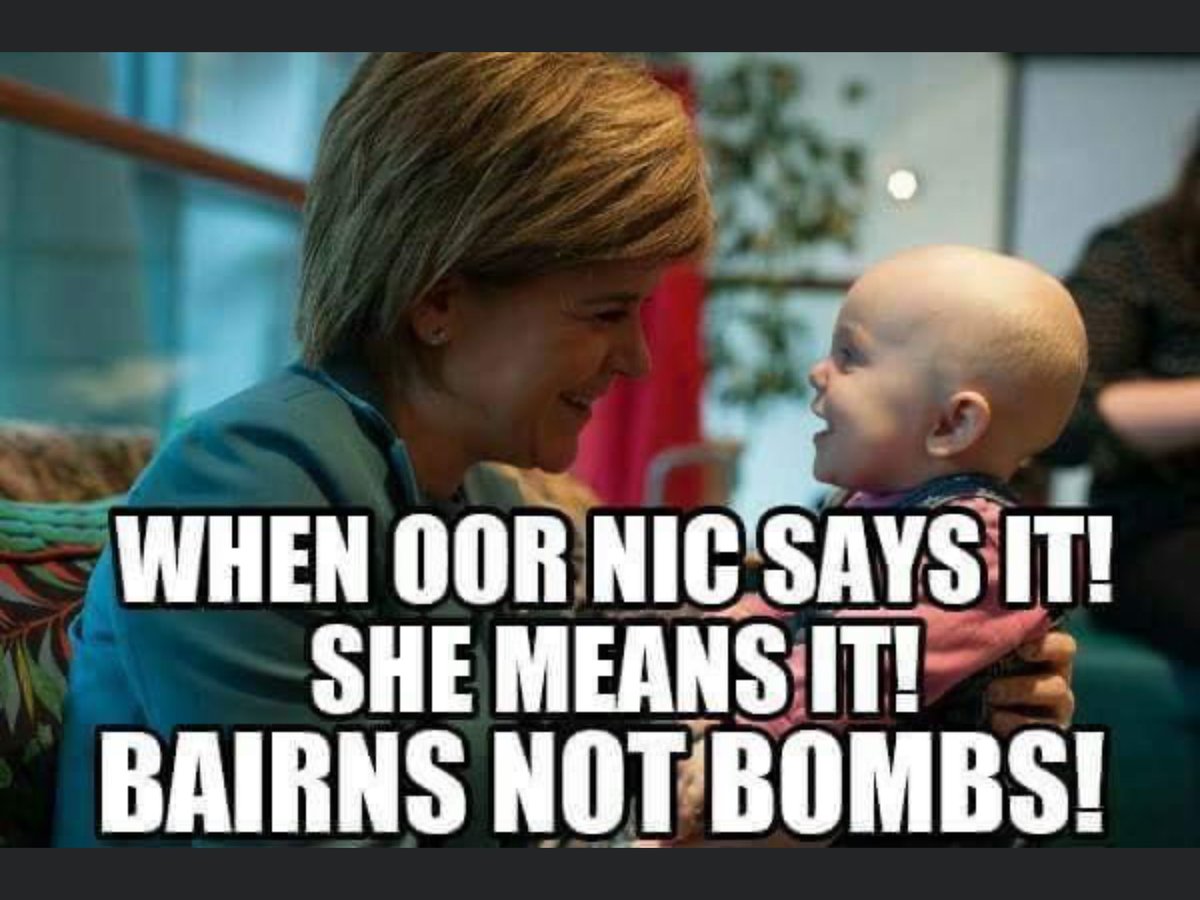 Sheilam19534814's tweet photo. #Vigil 
Powerful stuff 
Last two episodes made all the more enjoyable because the perpetually disgruntled @jackiebmsp is spitting mad that
Ex Submariner @FeargalDaltan who is now an SNP Councillor was an advisor on the drama
Get it right up ye Jackie Baillie
#TridentOutOfScotland https://t.co/NEkZlRkK0n