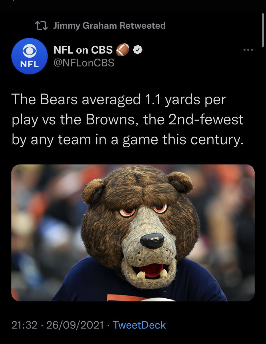 Empire ✶ ✶ ✶ ✶ tweet media