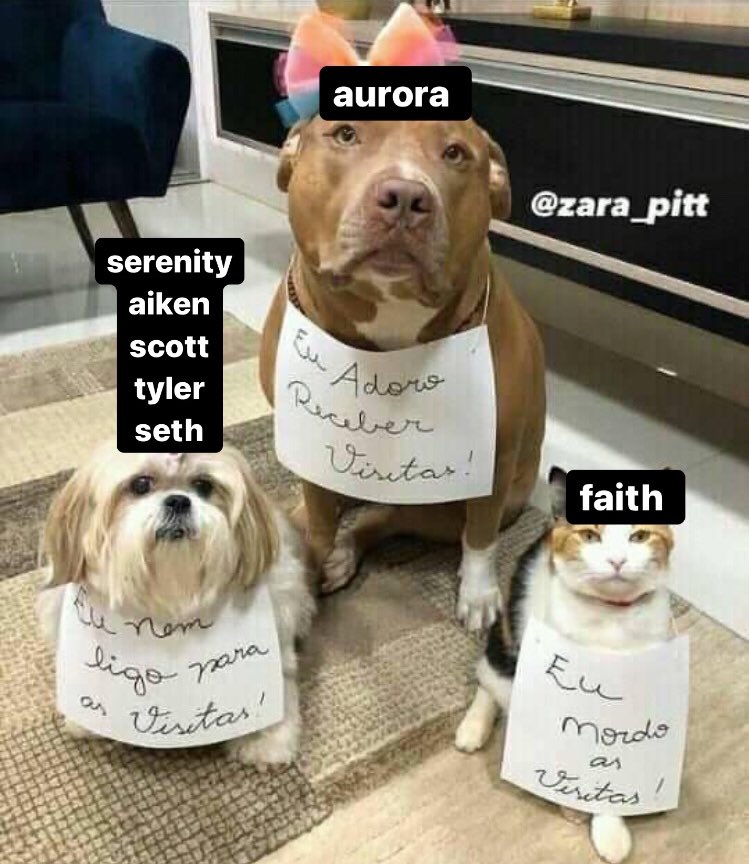 𝓐urorα. (@lethalbrokxn) on Twitter photo 