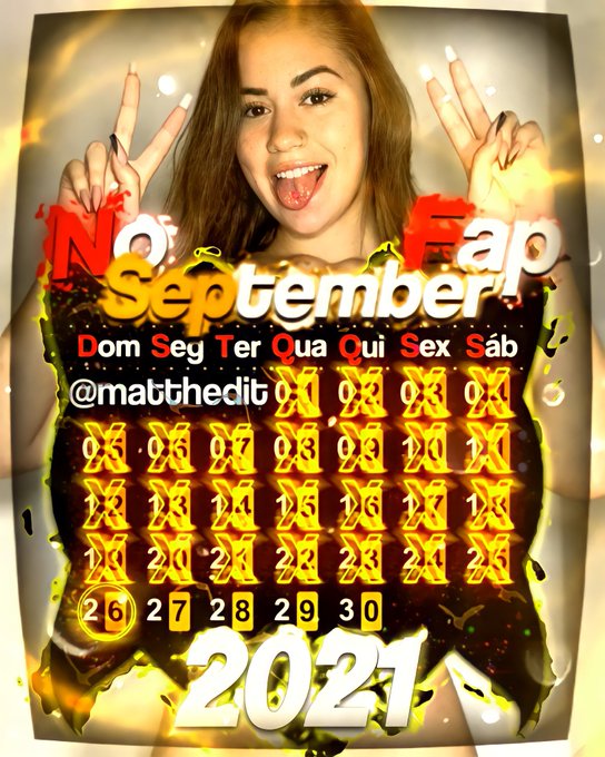 TW Pornstars - Matth. The most liked pictures and videos from Twitter