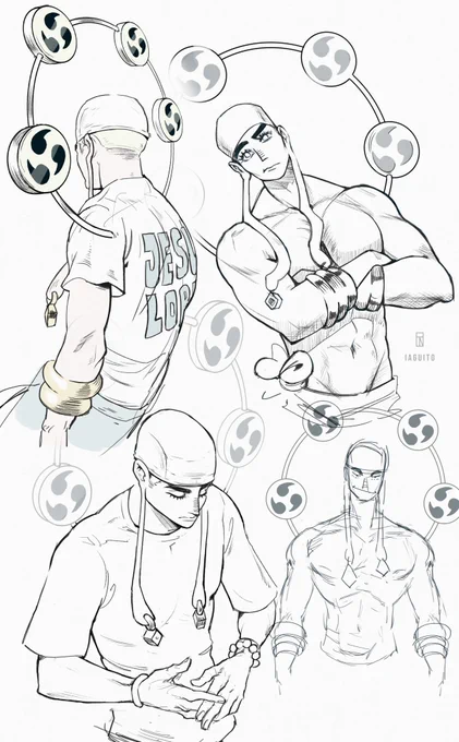 eminem 