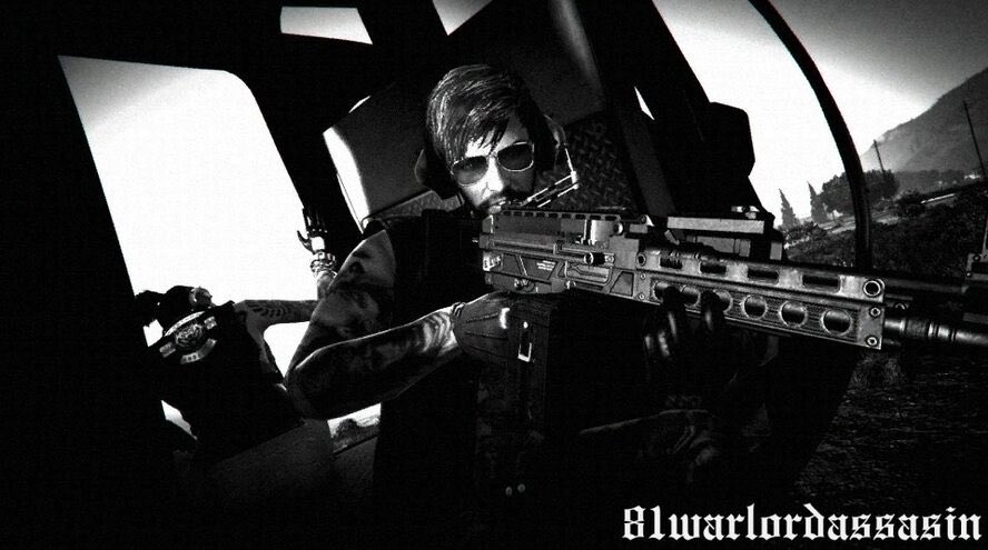warlord (@tez74051512) on Twitter photo 