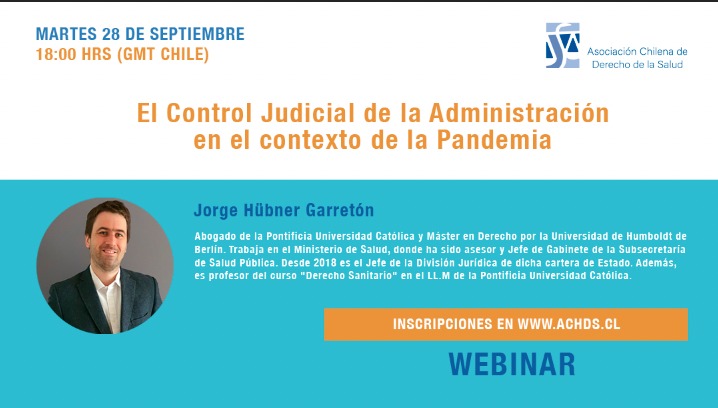 jorgehubnerg's tweet photo. Todos invitados a este seminario que haremos Gabriela Novoa, organizado por @AChDS1 y @PepoCardenasT https://t.co/Ip1KqIJHB1