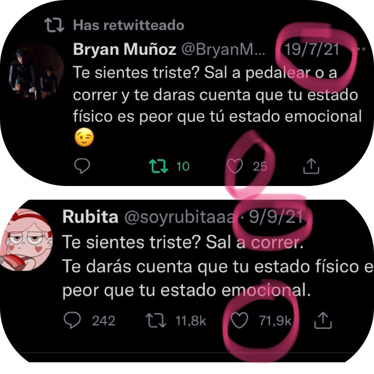 Buttercup⚜️ tweet media