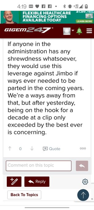 FAPbW96XoAEVOr_?format=jpg&name=small