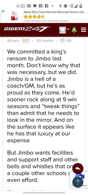 FAPbWU0WUAABMsL?format=jpg&name=small