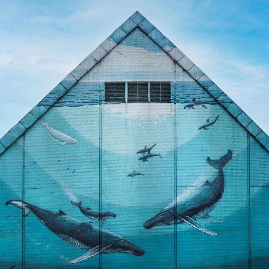 Waterfront Toronto tweet media