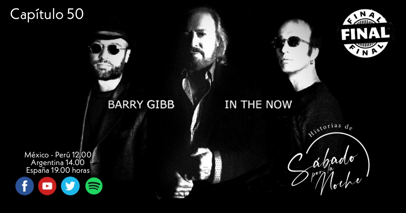 Bee Gees Too Much Heaven Letra En Ingles Y Español Bee Gees Mexico (@BeeGeesMexico) / Twitter