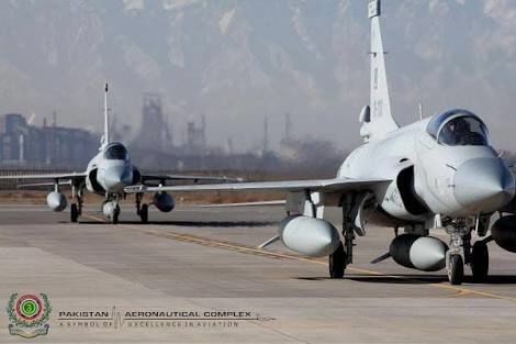 cpa_cfc's tweet photo. #Pakistan got another international defence order from #Iraq, Iraq to buy 12 JF-17 Thunder Block III, jets from Pakistan. 🇵🇰🇮🇶
#JF17Thunder  #PAF #PakistanAirForce 
#PakistanZindabad https://t.co/wSkK17yUUL