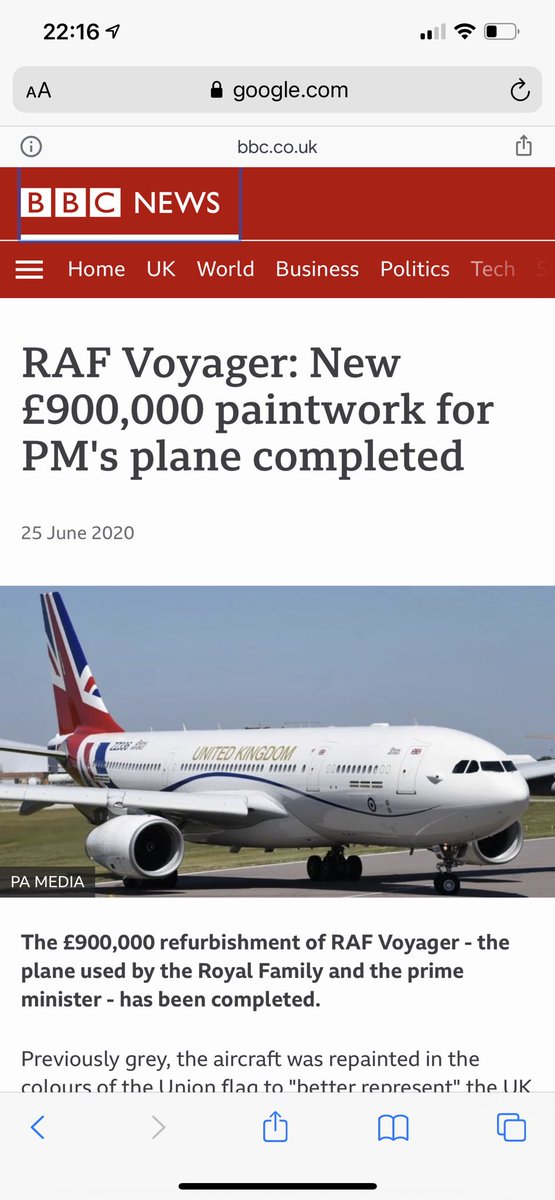 CLight70's tweet photo. @airlivenet https://t.co/V194CCvIgk