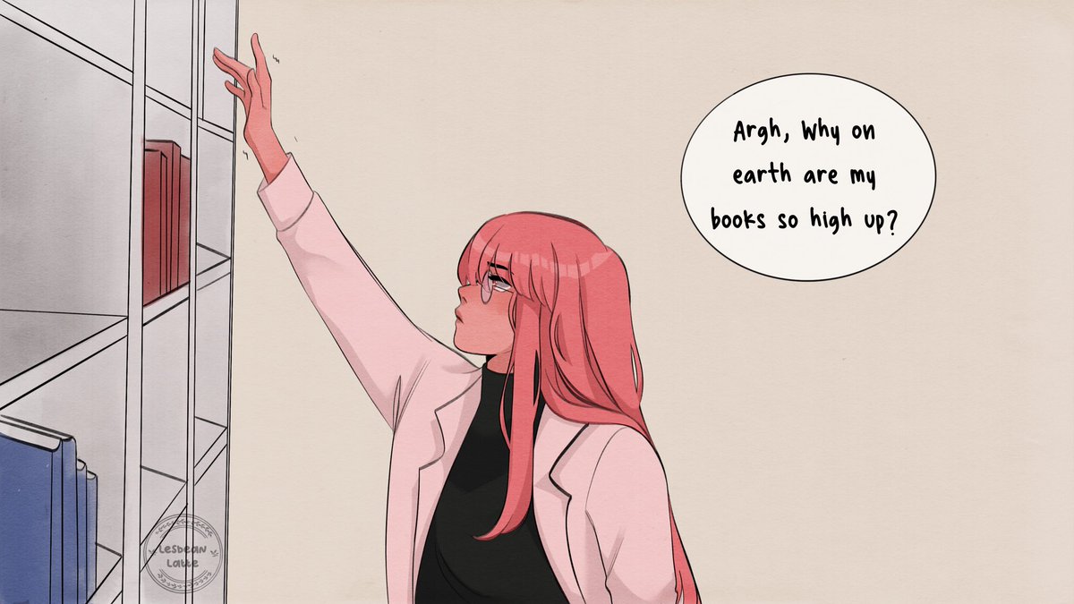 Forgot about this in the backroom #bubbline 