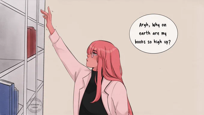 Forgot about this in the backroom #bubbline 