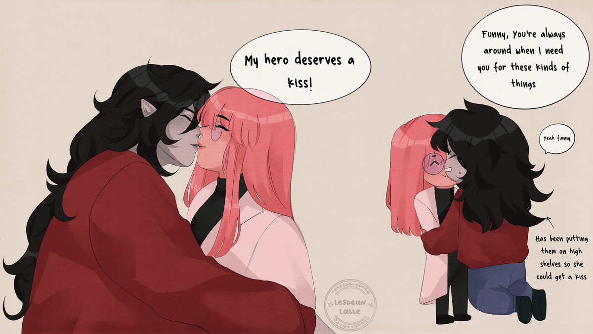 Forgot about this in the backroom #bubbline 