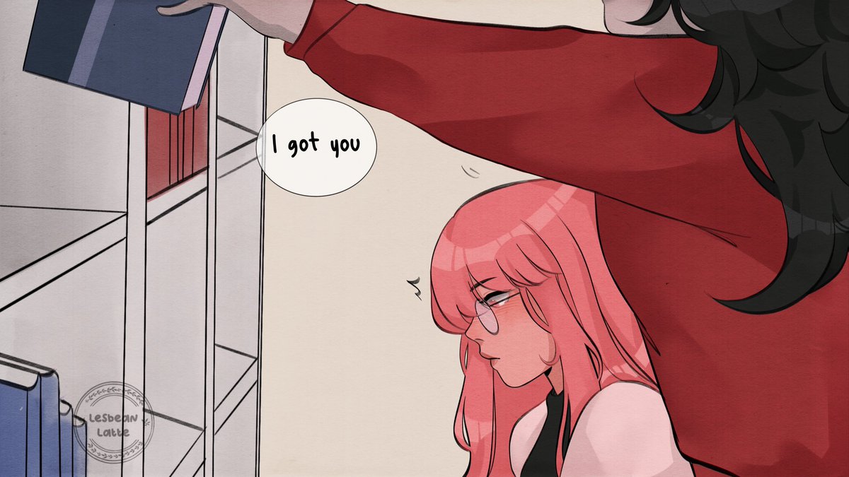Forgot about this in the backroom #bubbline 