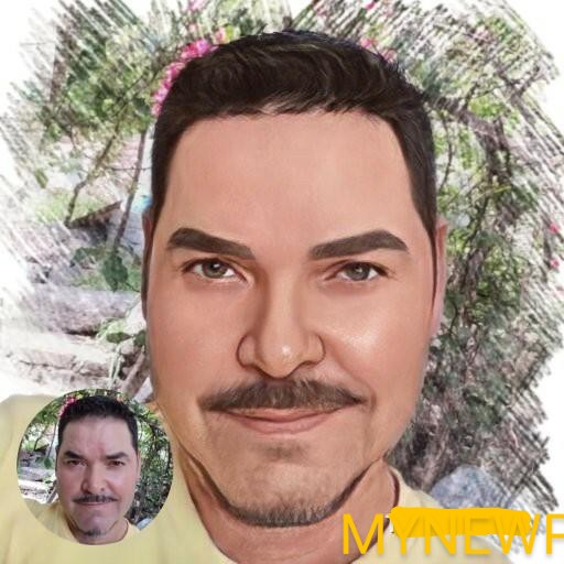 isidro Álvarez tweet media