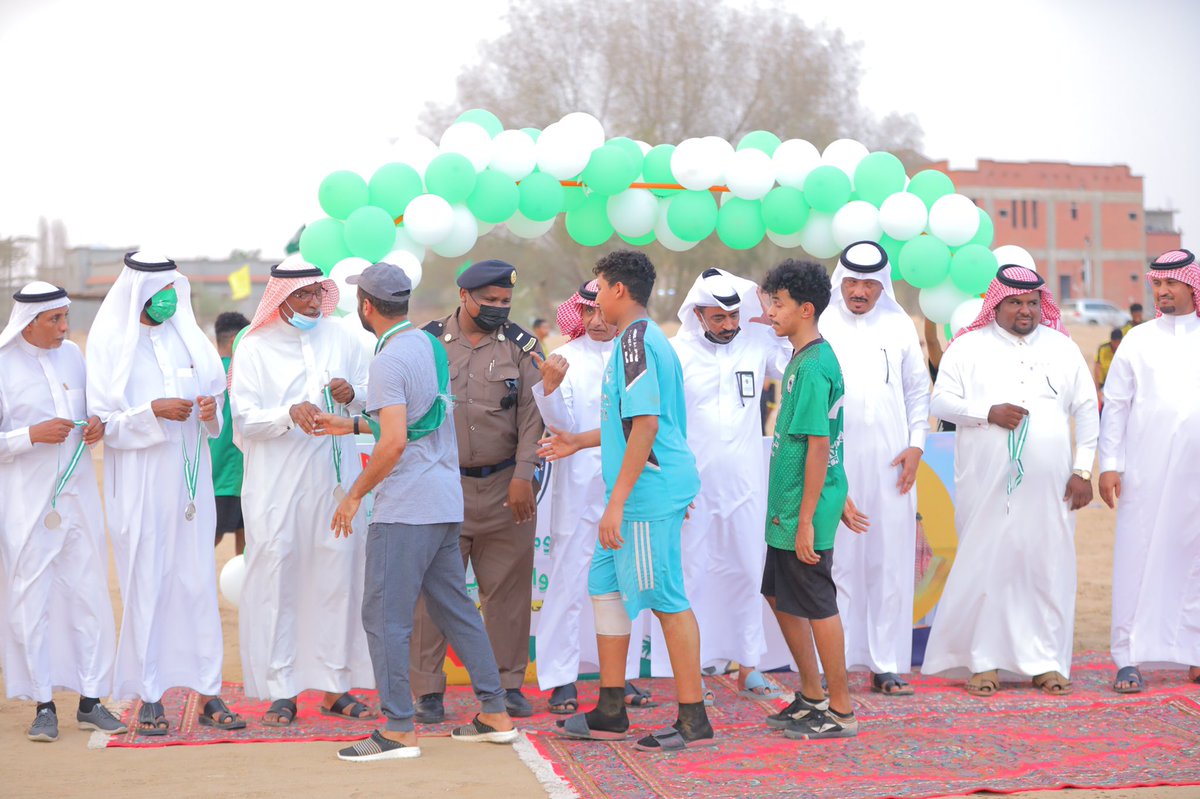 almamlakhclup's tweet photo. 📸| مقتطفات من المباراة الختامية 
#العميد_الرعد
#بطولة_المملكة_الرباعية
على كأس #اليوم_الوطني٩١ https://t.co/86g9UOf0sa