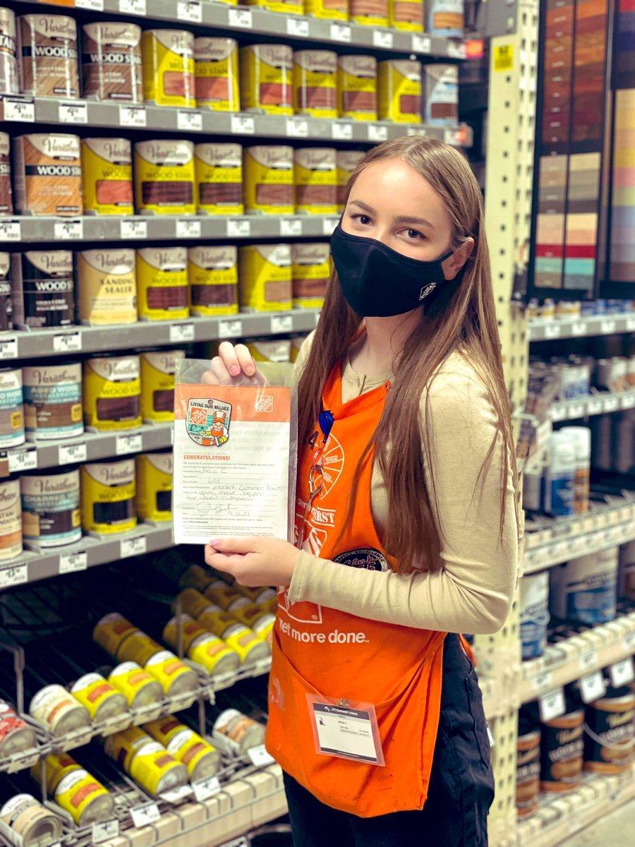 Julita Sirinakis (@jsirinakis) on Twitter photo Awesome job Maia 👏🏻👏🏻👏🏻👏🏻 Thank you for taking care of of our customers! 😀<a href="/mikecabrales_hd/">Mike Cabrales</a> <a href="/minnie232323/">Tracey Burke</a> <a href="/tratgolf71/">Victor T</a> Awesome job Maia 👏🏻👏🏻👏🏻👏🏻 Thank you for taking care of of our customers! 😀<a href="/mikecabrales_hd/">Mike Cabrales</a> <a href="/minnie232323/">Tracey Burke</a> <a href="/tratgolf71/">Victor T</a>