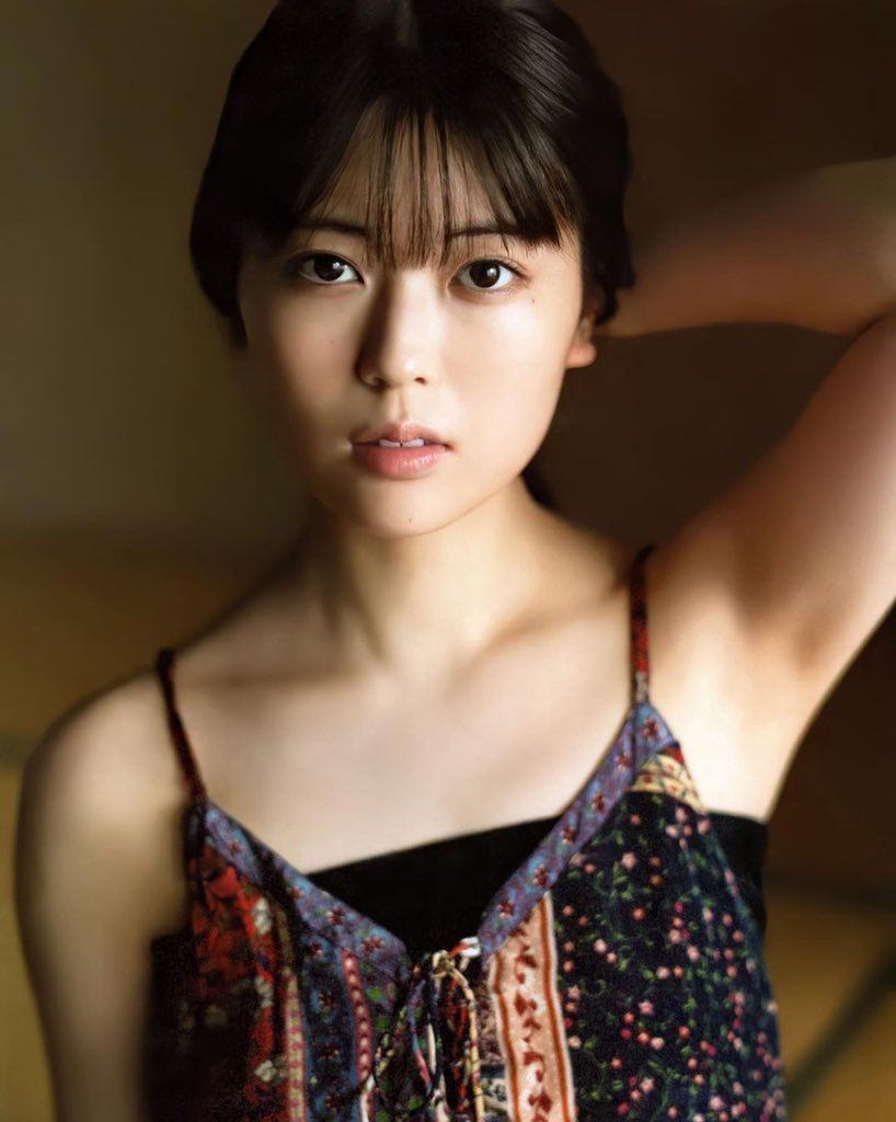 幻想図書館 岩本蓮加 乃木坂46 乃木坂46岩本蓮加ちゃんの青春切り撮るグラビア画像 彼女を一生応援する人rt 岩本蓮加 乃木坂46 かわいいと思ったらrt T Co Rrbhsystm4 Twitter