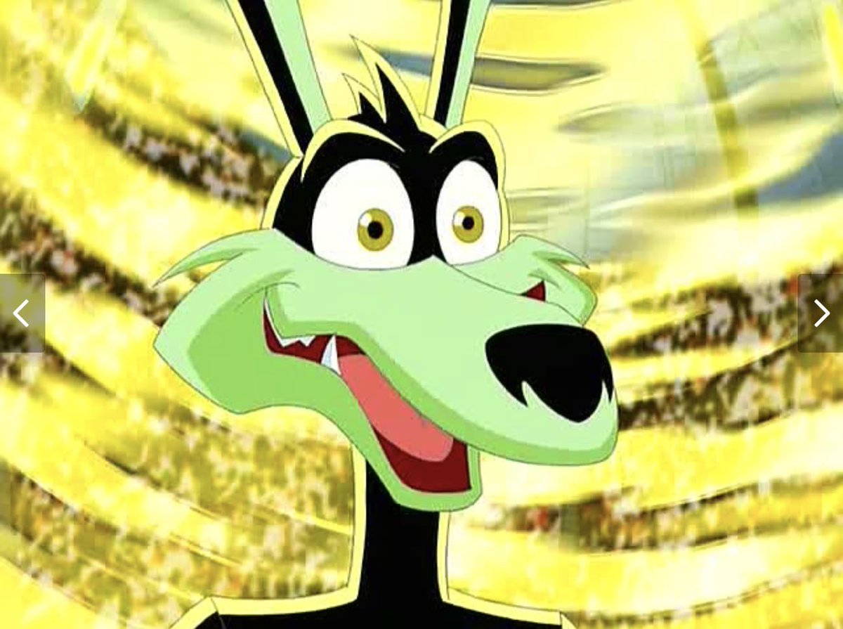 WEVE DONE IT WEVE DONE IT!!!!!!!!!!! <a href="/AntoineBunnie/">Antoine, Bunnie Dora and Tails</a> WINS IT IN LONG BEACH!!!! We didn’t get the title BUT THIS IS THE BEST ENDING TO THE YEAR!!!!!