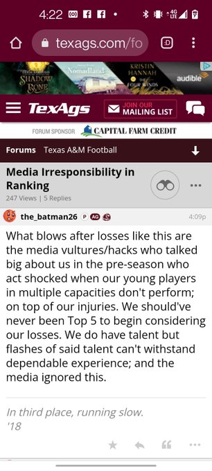 FAPcGwzVUAUUZWg?format=jpg&name=small