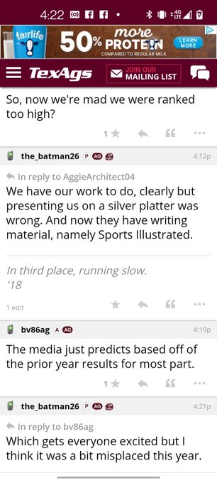 FAPcHGzXIAIEdEq?format=jpg&name=small