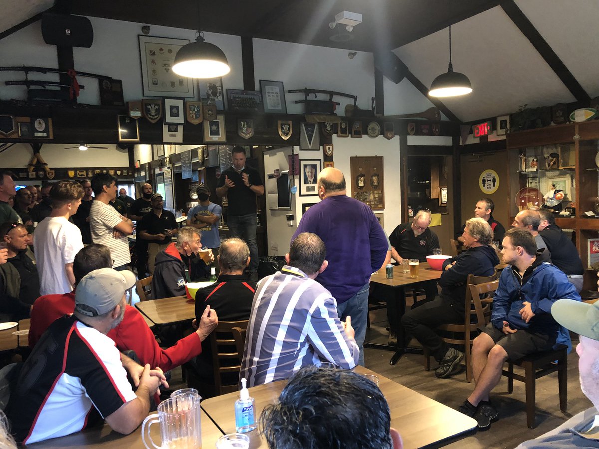 Snowcaps RFC tweet media