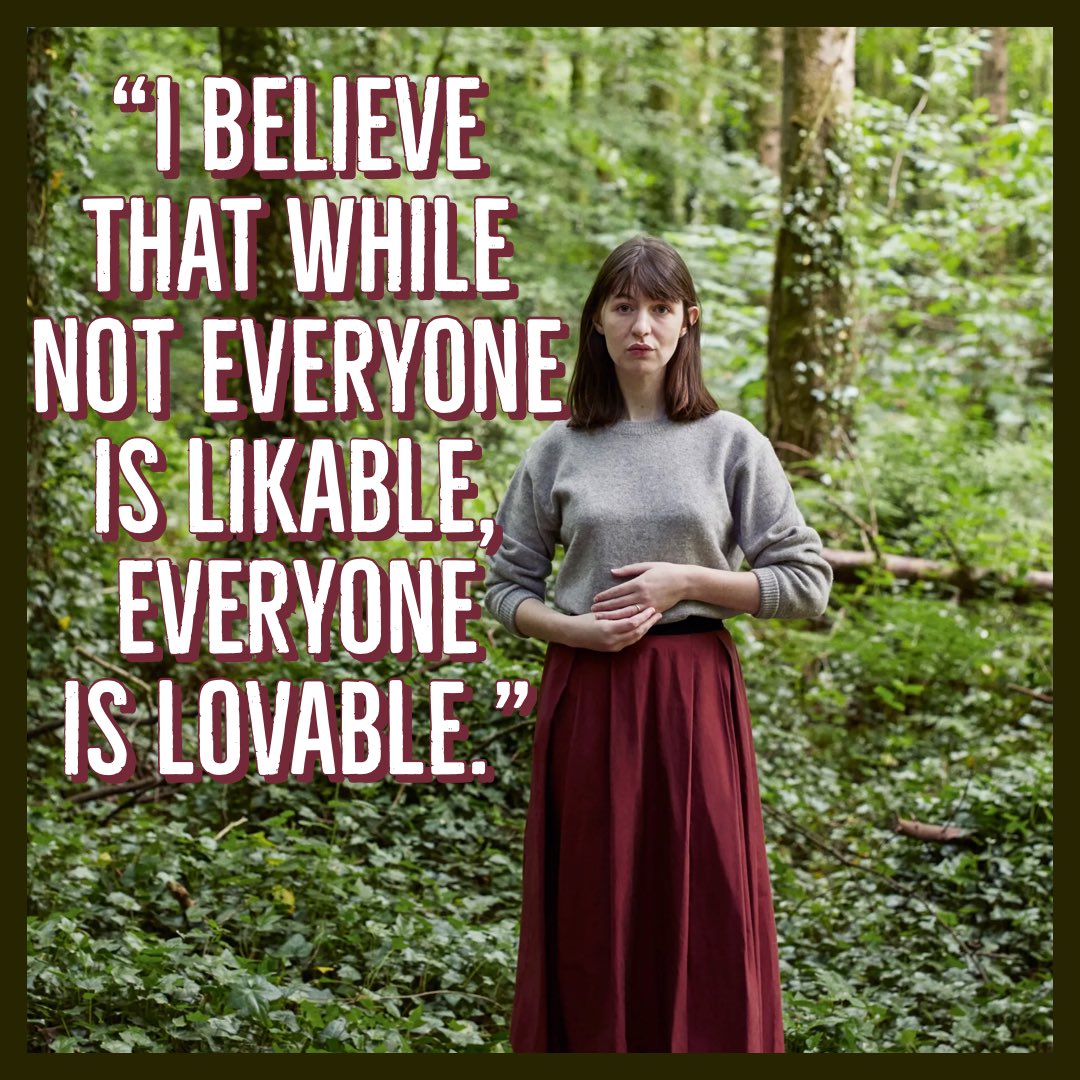 Pop Fiction Women (@pop_women) on Twitter photo Our final installment of “Sally Sundays” is out now! We cover pages 247 to the end. We’re so sad to say goodbye to these conversations. <a href="/fsgbooks/">Farrar,Straus&Giroux</a> #sallyrooney Listen here: player.captivate.fm/episode/099083… Our final installment of “Sally Sundays” is out now! We cover pages 247 to the end. We’re so sad to say goodbye to these conversations. <a href="/fsgbooks/">Farrar,Straus&Giroux</a> #sallyrooney Listen here: player.captivate.fm/episode/099083…