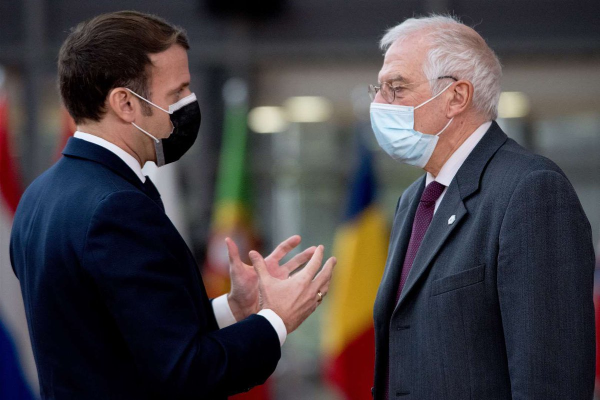 Nathalie Yamb tweet media