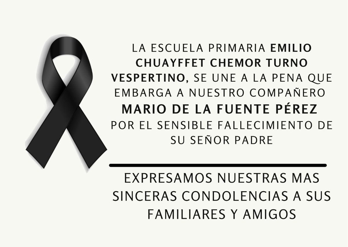 primaria_lic's tweet photo. https://t.co/SjjMI395Sc